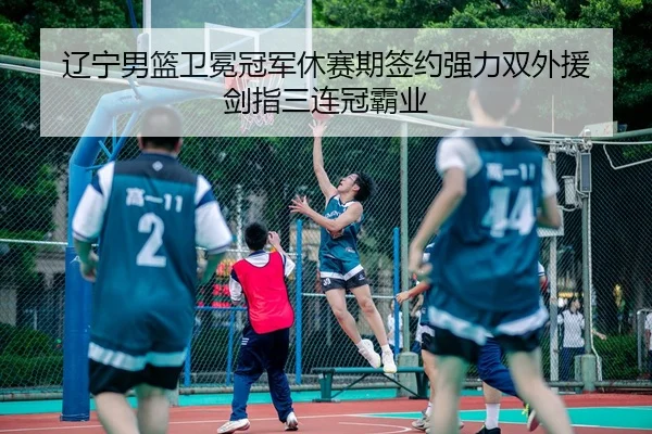 liao-ning-nan-lan-wei-mian-guan-jun-xiu-sai-qi-qian-yue-qiang-li-shuang-wai-yuan-jian-zhi-san-lian-guan-ba-ye-3-164.jpg