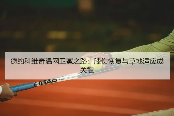 de-yue-ke-wei-qi-wen-wang-wei-mian-zhi-lu-xi-shang-hui-fu-yu-cao-di-shi-ying-cheng-guan-jian-3-841.jpg