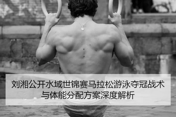 liu-xiang-gong-kai-shui-yu-shi-jin-sai-ma-la-song-you-yong-duo-guan-zhan-shu-yu-ti-neng-fen-pei-fang-an-shen-du-jie-xi-3-446.jpg