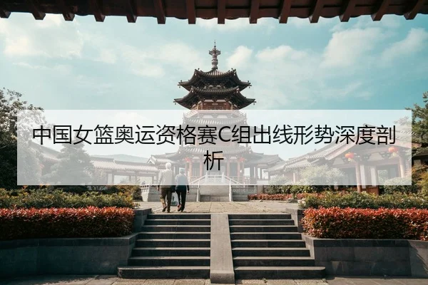 zhong-guo-nv-lan-ao-yun-zi-ge-sai-zu-chu-xian-xing-shi-shen-du-pou-xi-3-509.jpg
