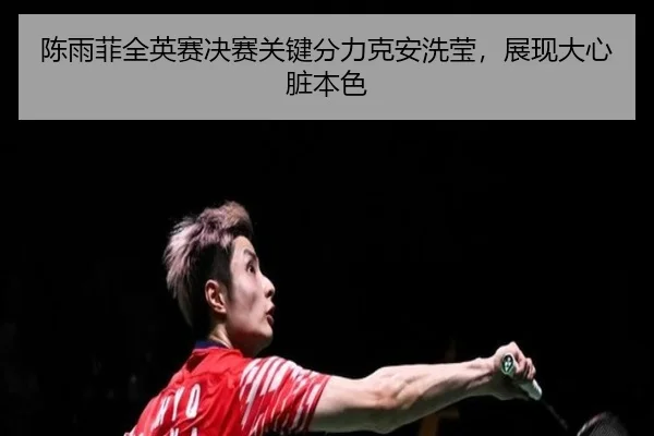 chen-yu-fei-quan-ying-sai-jue-sai-guan-jian-fen-li-ke-an-xi-ying-zhan-xian-da-xin-zang-ben-se-3-980.jpg